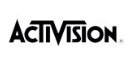 Activision