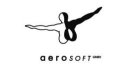 Aerosoft
