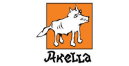 Akella