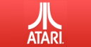 Atari