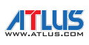 Atlus