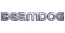 Beamdog