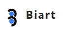 Biart