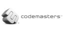 Codemasters