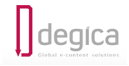 Degica Co