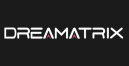 Dreamatrix