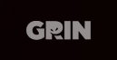 Grin Games