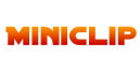 Miniclip