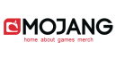 Mojang
