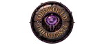 Oddworld