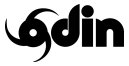 Odin Game Studio