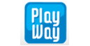 PlayWay