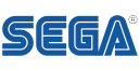 Sega