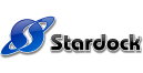 Stardock Entertainment