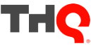 THQ