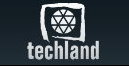 Techland