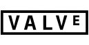 Valve