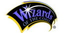 Wizards of the Coast LLC