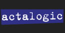 actalogic