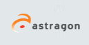 astragon