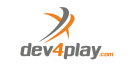 dev4play
