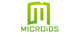 microids