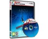 ABZU