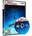 ABZU