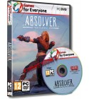 Absolver