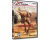 BattleTech