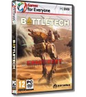 BattleTech
