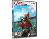 Biomutant