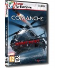 Comanche