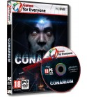 Conarium