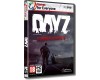 DayZ - Single Player