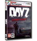 DayZ - Single Player