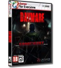 Daymare 1998