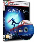 Debris