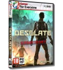 Desolate
