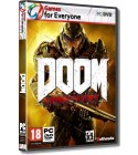 Doom - Proper - 7 Disk