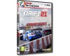 Drift21