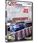 Drift21
