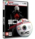 ECHO