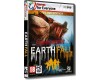 Earthfall