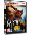 Earthfall