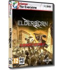Elderborn