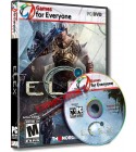 Elex