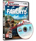 Far Cry 5