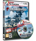 Fragmented
