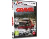 Gravel